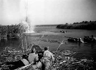 segodnya_na_frontestatya-v-gazete-9-09-1944-g-cherez-vod.jpg