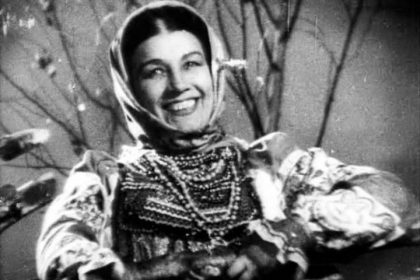 soldatskaya-mama-lidiya-ruslanova21-sentyabrya-1973-goda-sko.jpg
