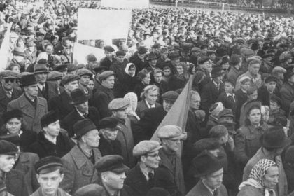 v-etot-den-v-1944-godu-materikovaya-chast-estonii-byla-okonch.jpg