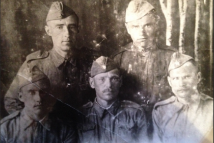 matlushinskij-ivan-vasilevich-najti-soldata.PNG