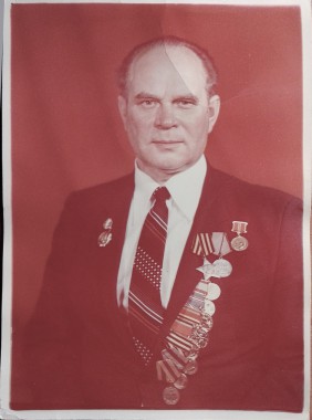 savenkov-anatolij-viktorovich-najti-soldata.jpg