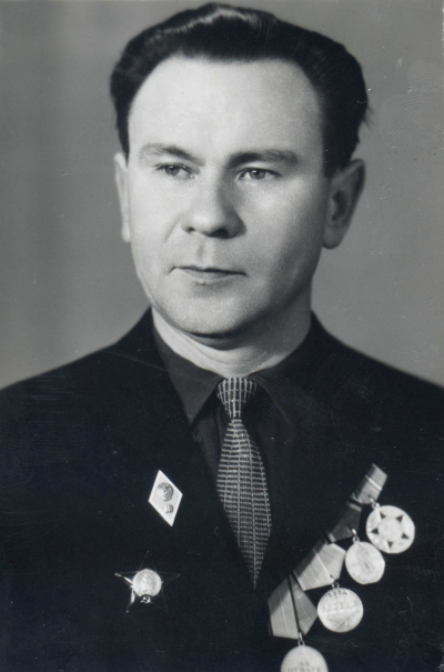 akimov-nikolaj-mixajlovich-najti-soldata.jpg