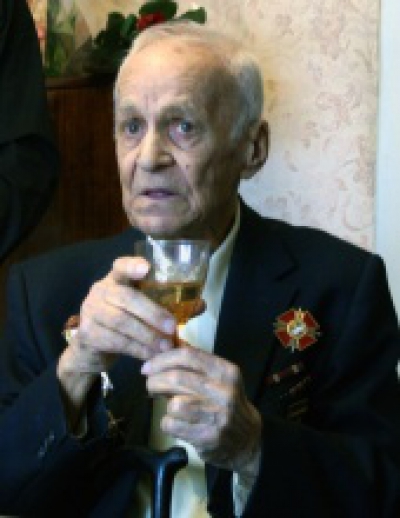 aleksej-maksimovich-semenov-najti-soldata.jpg