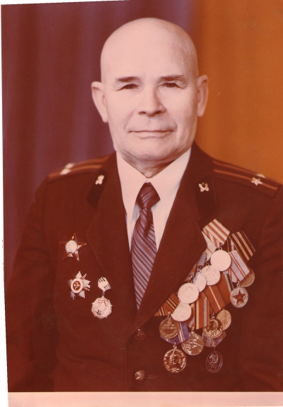 alferov-konstantin-ilich-najti-soldata.jpg