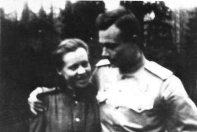 ananeva-taisiya-andreanovna-najti-soldata.jpg