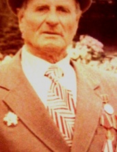 antonyuk-mixajlo-fedorovich-najti-soldata.jpg