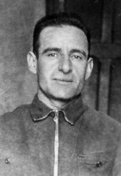 ashirov-medzhit-najti-soldata.jpg