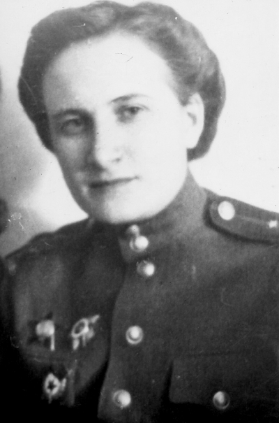 avvakumova-anna-yakovlevna-najti-soldata.jpg