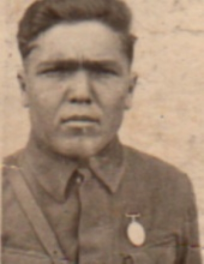 bagrov-oleksandr-kalistratovich-najti-soldata.jpg