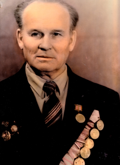 bardashov-aleksej-mixajlovich-najti-soldata.jpg