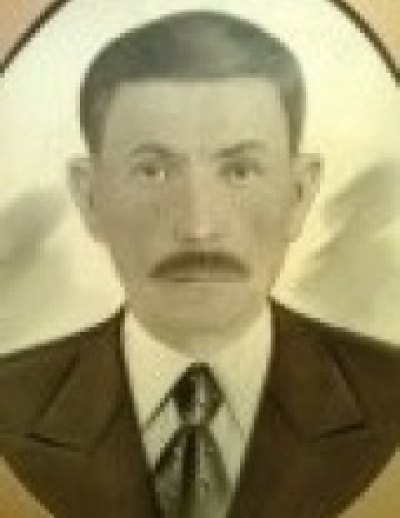 belyaev-sergej-arsentevich-najti-soldata.jpg