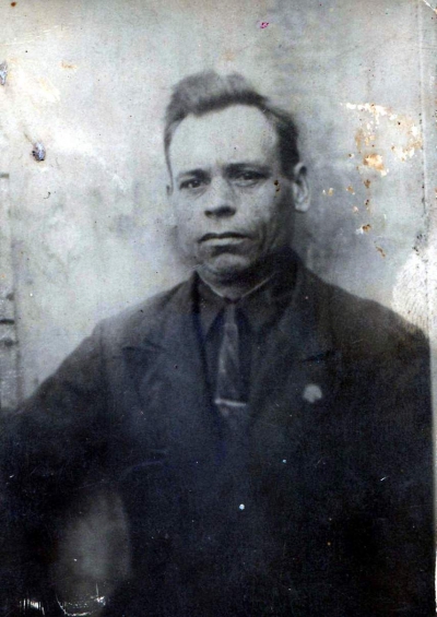 bessarabov-anton-yakovlevich-najti-soldata.jpg