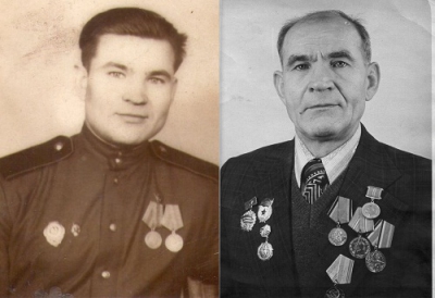 bilij-grigorij-mikitovich-najti-soldata.jpg