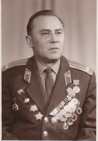 bondarenko-vasil-vasilovich-najti-soldata.jpg