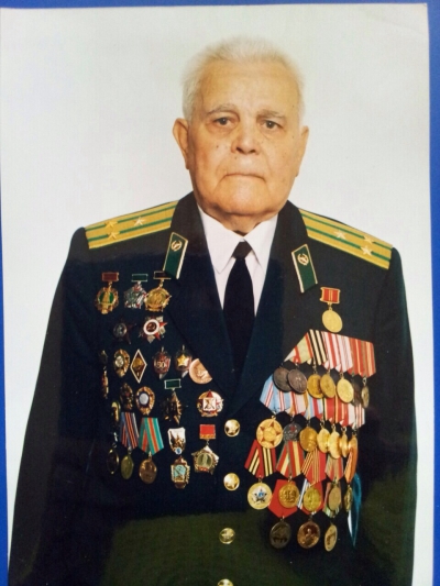 bushnij-yakiv-samojlovich-najti-soldata.jpg