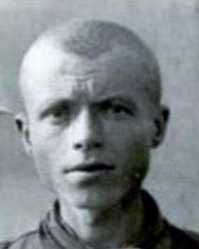 butenko-vasilij-fedorovich-najti-soldata.jpg