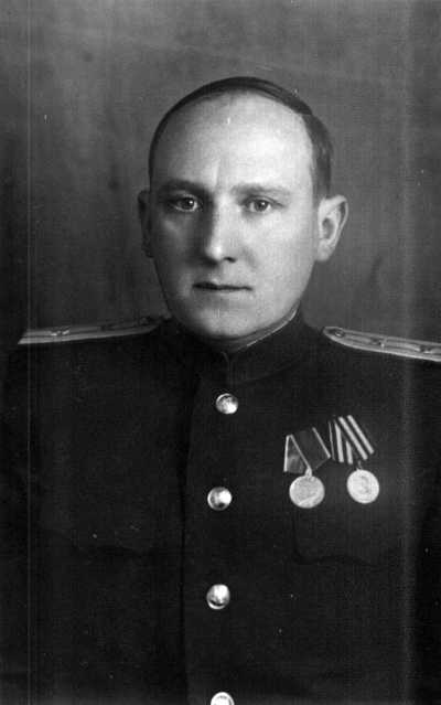 caplienko-viktor-sergeevich-najti-soldata.jpg