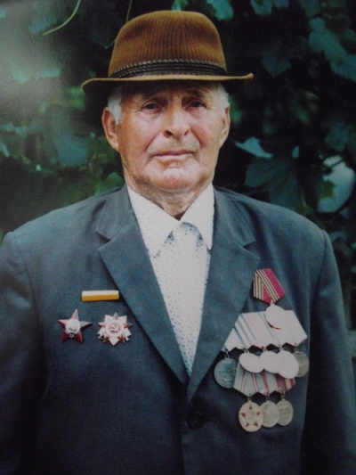 chepyuk-petr-mironovich-najti-soldata.jpg