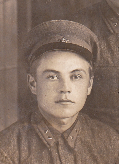 chernelivskij-semen-filimonovich-najti-soldata.jpg