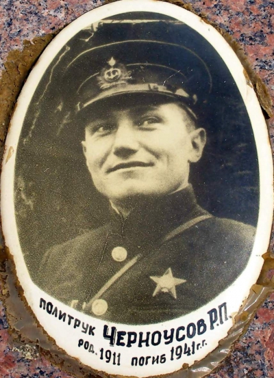 chernousov-roman-proxorovich-najti-soldata.jpg