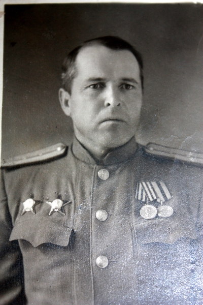 chernyshev-mixail-ivanovich-najti-soldata.jpg