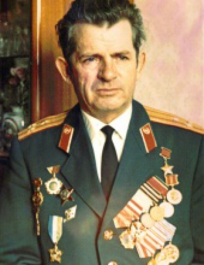 cholovskij-konstantin-zaxarovich-najti-soldata.jpg