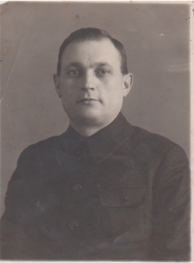 chornomorec-mikola-sergijovich-najti-soldata.jpg