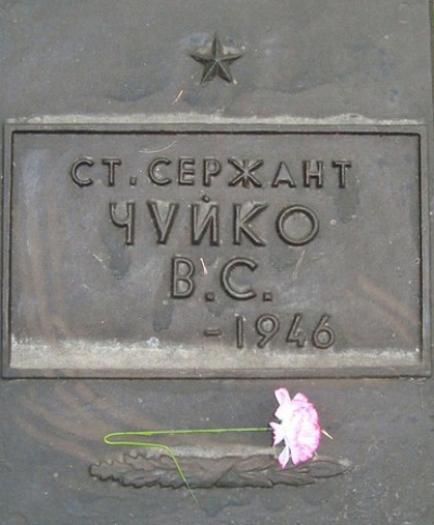 chujko-vasilij-efimovich-najti-soldata.jpg