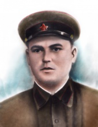 doroshenko-logven-ivanovich-najti-soldata.jpg