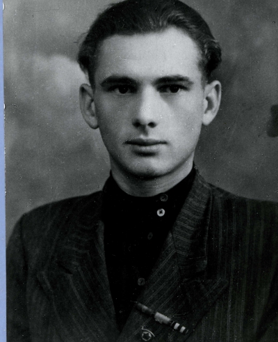 dovgal-volodimir-yuximovich-najti-soldata.jpg