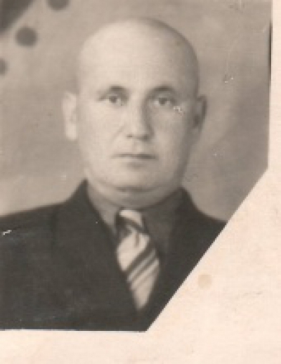 druyan-mixajlo-semenovich-najti-soldata.jpg