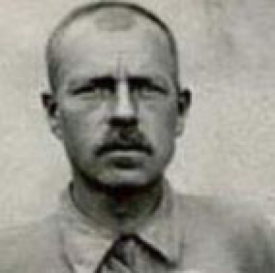 evdokimenko-aleksej-lavrentevich-najti-soldata.jpg