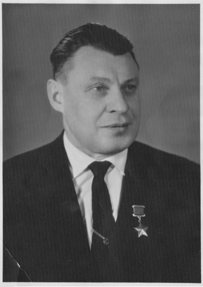 filatenko-vasilij-filippovich-najti-soldata.jpg
