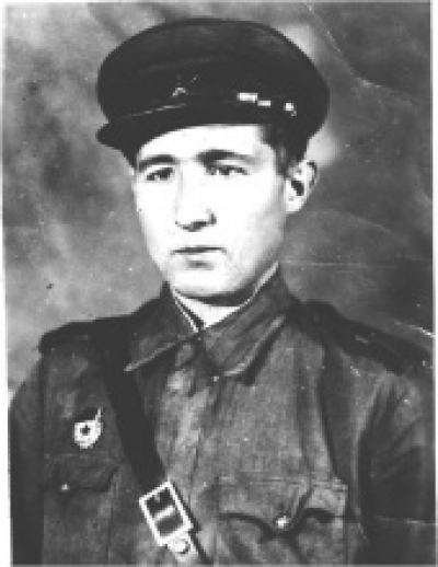 frolov-vasilij-filippovich-najti-soldata.jpg