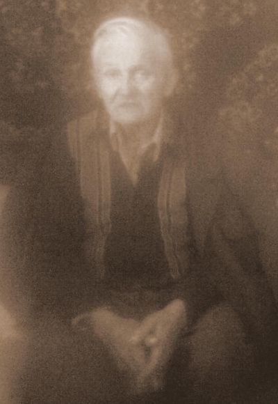 galaj-ivan-mikolajovich-najti-soldata.jpg