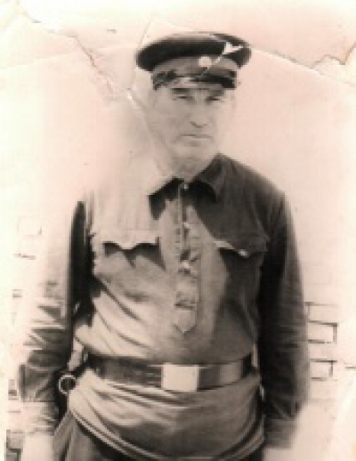 galichenko-axtymon-sergeevich-najti-soldata.jpg
