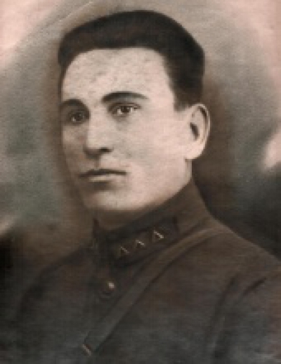 galichenko-sergej-axtymonovich-najti-soldata.jpg