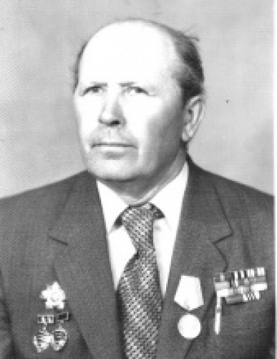 gergel-dmitrij-trofimovich-najti-soldata.jpg