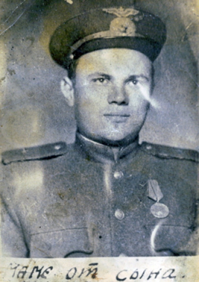 gluxenkij-leonid-mikolajovich-najti-soldata.jpg
