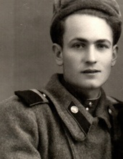 goncharov-nikolaj-denisovich-najti-soldata.jpg