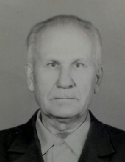 gorbov-fedor-mixajlovich-najti-soldata.jpg
