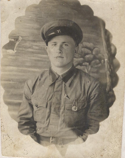 goroxov-ivan-danilovich-najti-soldata.jpg