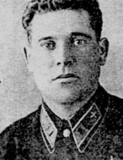 ilin-semyon-grigorevich-najti-soldata.jpg
