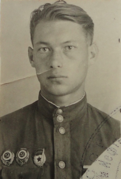 isaev-pavel-gavrilovich-najti-soldata.jpg