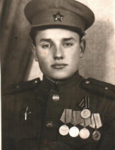 ivanov-nikolaj-petrovich-najti-soldata.jpg