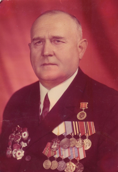 ivasyov-ivan-samuilovich-najti-soldata.jpg