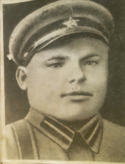 kalashnik-ivan-ivanovich-najti-soldata.jpg