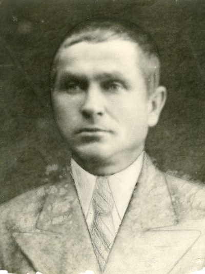 kalataj-grigorij-ivanovich-najti-soldata.jpg
