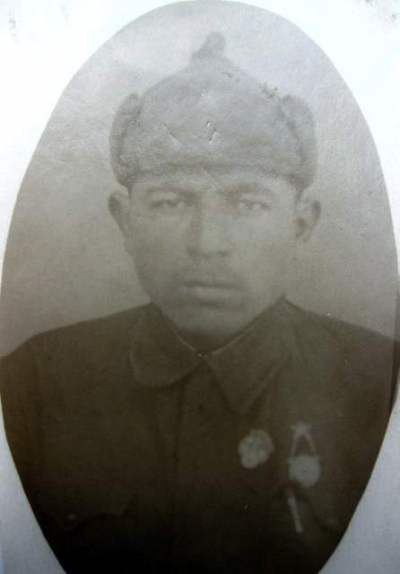 kamishyan-artash-movsesovich-najti-soldata.jpg