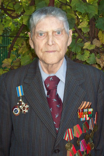 kamynin-mixail-fedorovich-najti-soldata.jpg